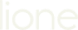 Bonjour | Estudio de Diseño