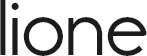 Bonjour | Estudio de Diseño